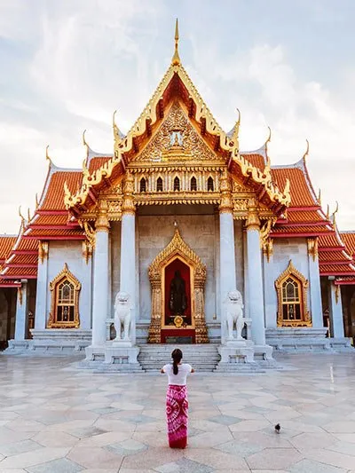 bangkok-tours-activities-city-tours-excursions