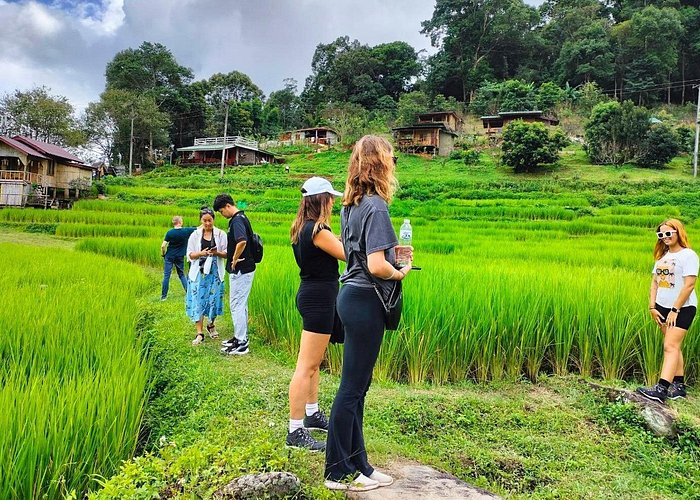 caption (11)