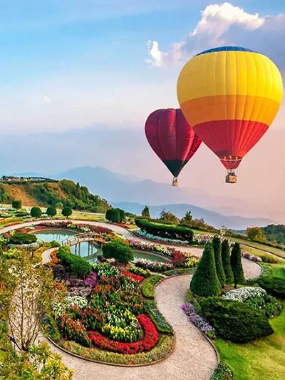 chiang-mai-tours-things-to-do