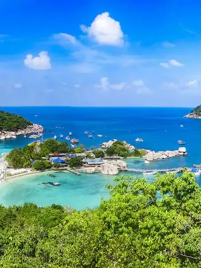 koh-samui-tours-things-to-do