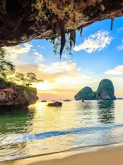 krabi-tours-things-to-do