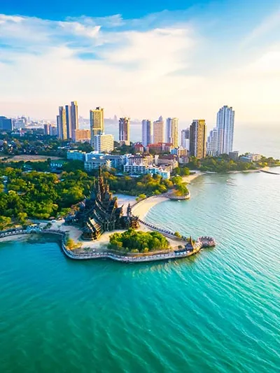 pattaya-tours-tourist-destinations-discounted-tickets