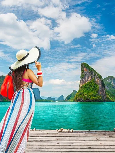phuket-tours-activities-city-tours-excursions