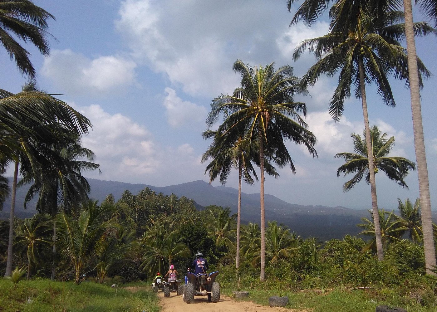 caption (1)
