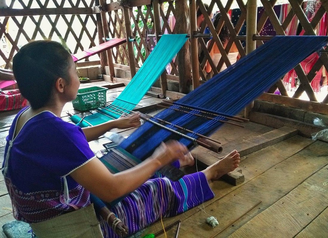 caption (2)
