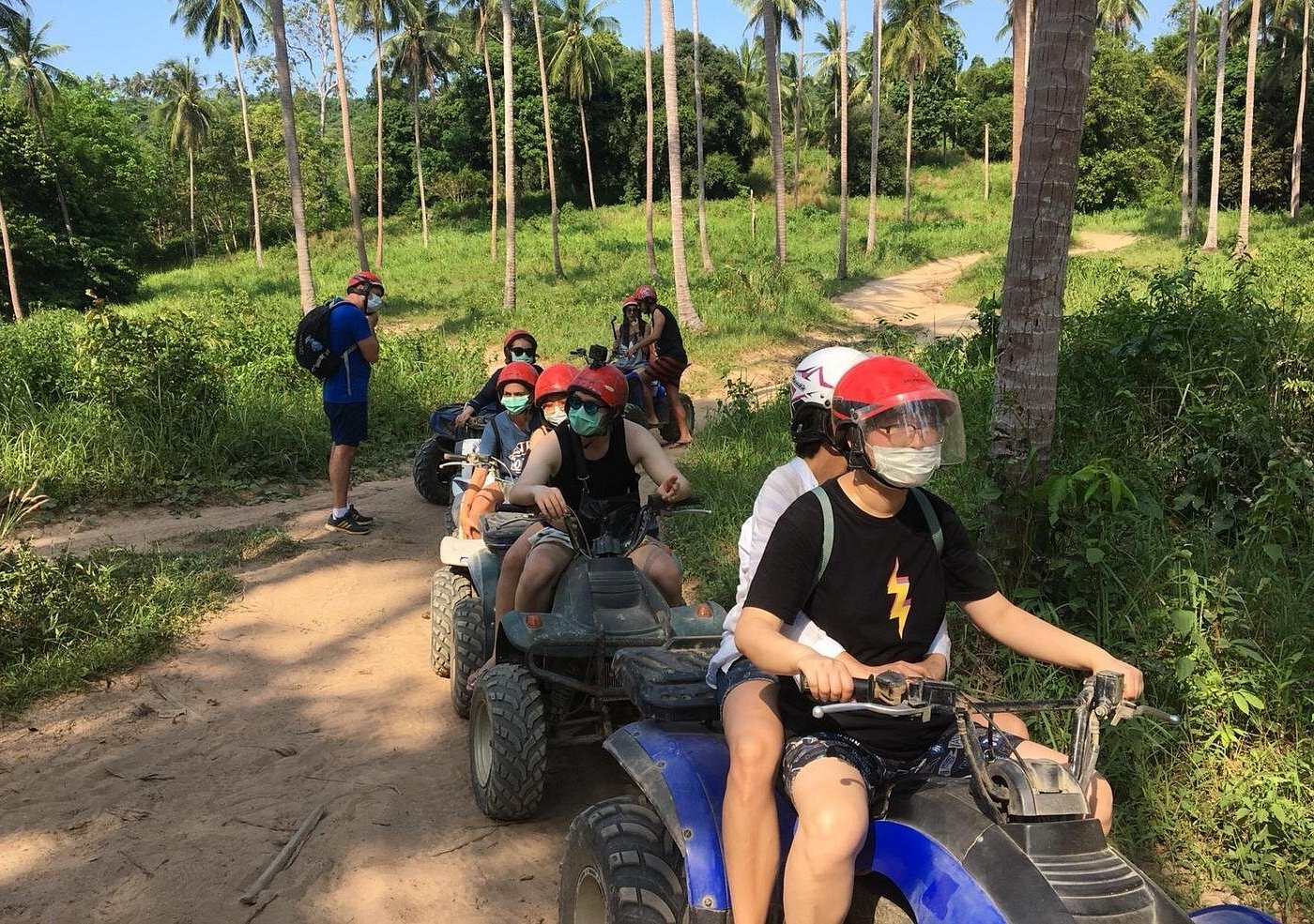 caption (2)