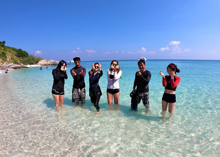 caption (2)