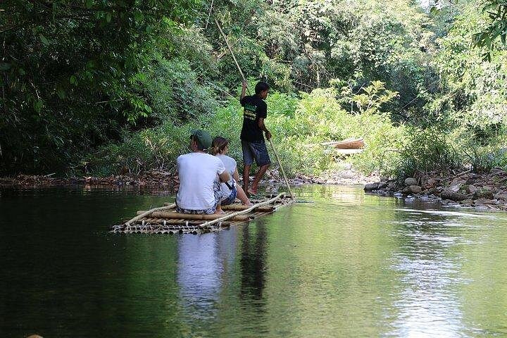 caption - 2025-09-06T161007.280