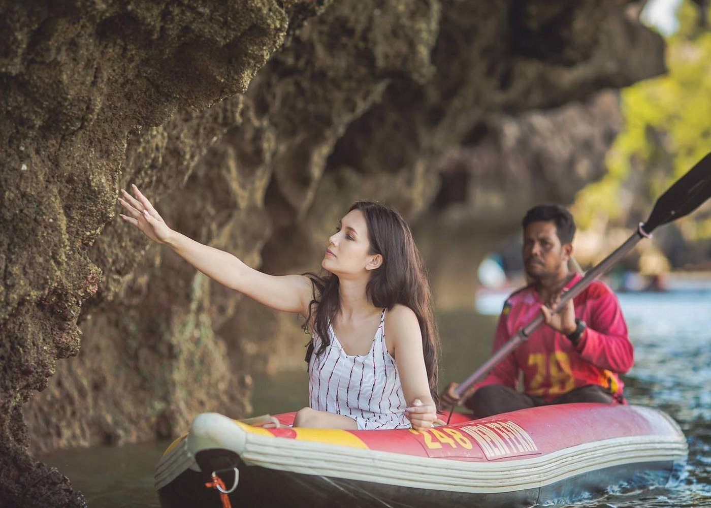 caption (1)