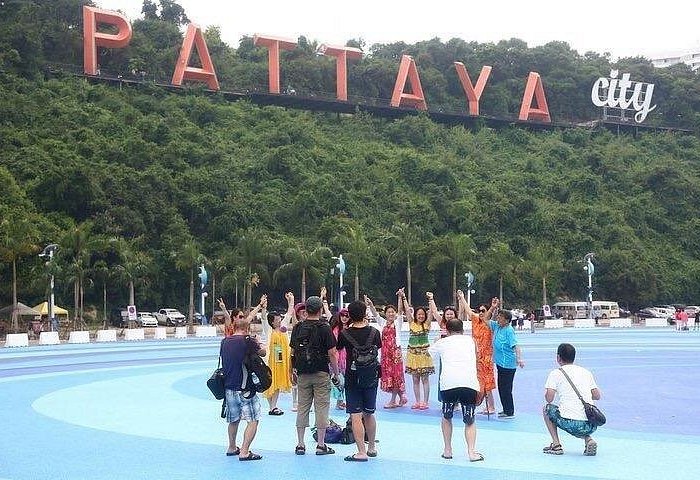 caption (1)