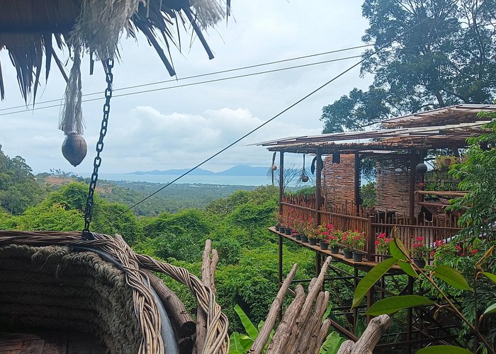 6 Hrs Off Road 4×4 Adventure of Hidden Gems In Koh Samui Hills 1 – 4 persons
