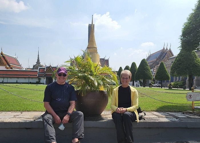 caption (2)
