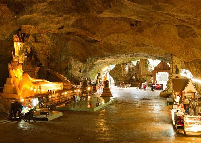 James Bond Island Sightseeing(No Canoeing) Tour by Speedboat from Phuket