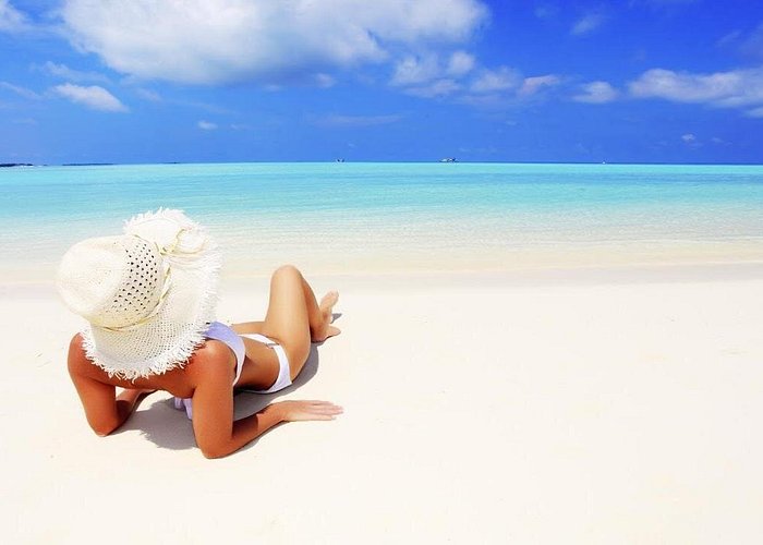 Coral Island Half-day Trip from Pattaya with Lunch